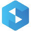 falixserver.net icon
