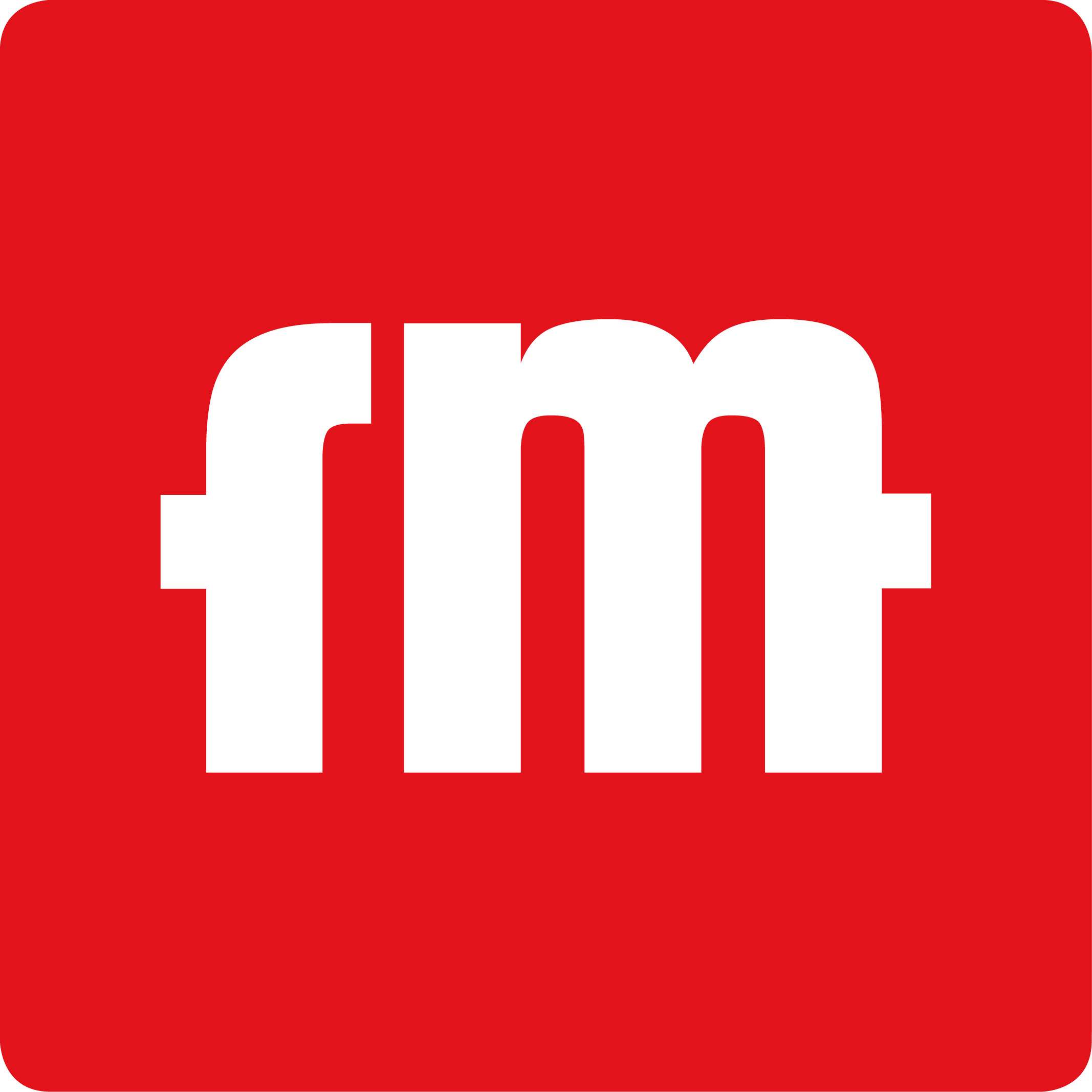 falkemedia-shop.de icon