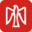 falken-hessen.de icon