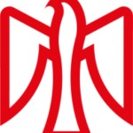 falken-neukoelln.de icon