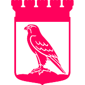 falkenbergsnaringsliv.se icon