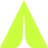 falkensteinercamping.com icon