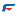 Falken logo