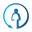 falkeverbaan.nl icon