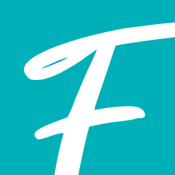 falkirkleisureandculture.org icon