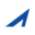 Falko Regional Aircraft Ltd logo