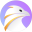 falkon.org icon