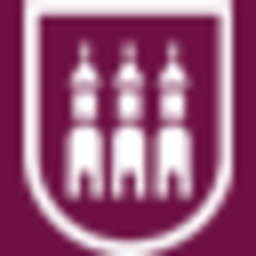falkoping.se logo