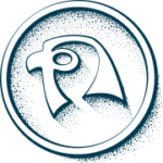 falksalt.com icon