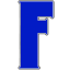 falksupply.com icon