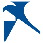 falktours.com icon