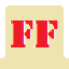 fallacyfiles.org logo