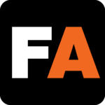 fallarrest.com icon