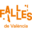 fallas.com logo