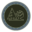 fallaslandscape.com icon