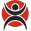 fallbrookbrandongallery.org icon