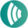 fallcall.com icon