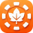 fallcasino.com icon