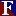 fallcert.com icon