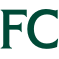 fallcreeknursery.com icon