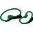 fallenbeanz.com icon