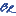 Fallen Oak Golf Course logo