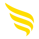 fallenstore.com.br icon