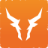 fallensword.com icon