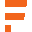 faller-packaging.com icon