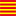 faller.de logo