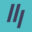 falley.com icon