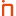 fallindesign.com logo