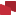 fallingplates.com icon