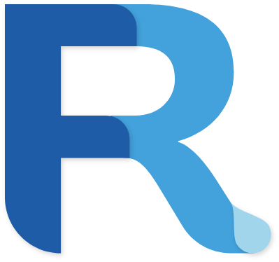 fallingrain.net icon