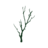 fallingtree.co.uk icon