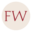 fallingwater.org logo