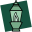 fallintochristmasmedicinehat.com icon