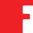 fallon.com icon