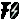 fallout-area.de icon