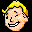 fallout3.ru icon