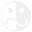 falloutboy.com logo