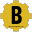 falloutbuilds.com logo