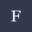 fallowrestaurant.com icon