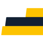 fall protection engineering GmbH logo