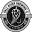 fallriverbrewing.com icon