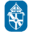 fallriverdiocese.org icon