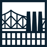 fallriverma.org icon