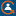 fallsloop.com icon