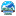 fallstour.com icon