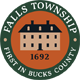fallstwp.com icon